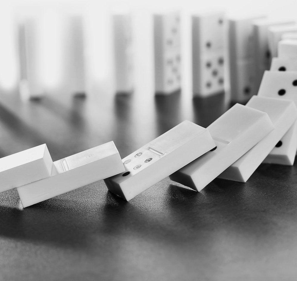 ⚠️ «Слепая автоматизация: Миллиарды в металлолом» | Сетка — социальная сеть от hh.ru