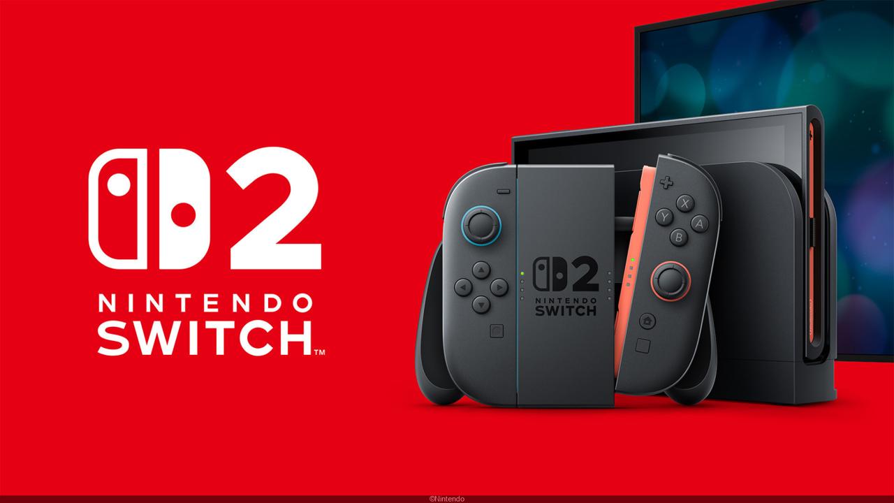 Nintendo хвалятся, что за четыре дня со старта продаж было реализовано свыше 3.5 миллионов Switch 2. Это абсолютный рекорд.
Для сравнения - первой Switch было продано 2.7 миллиона штук за первый месяц | Сетка — социальная сеть от hh.ru
