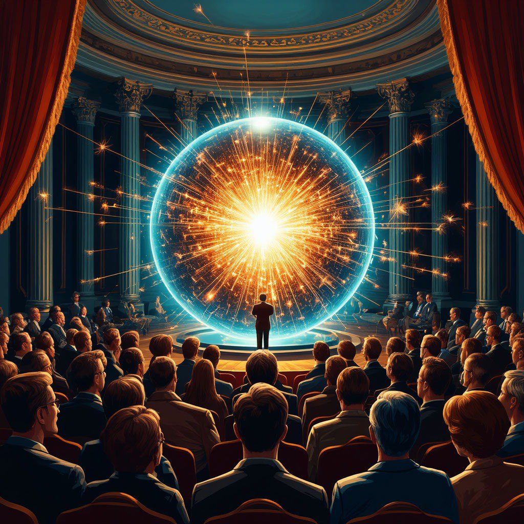 Захвати аудиторию | Сетка — социальная сеть от hh.ru