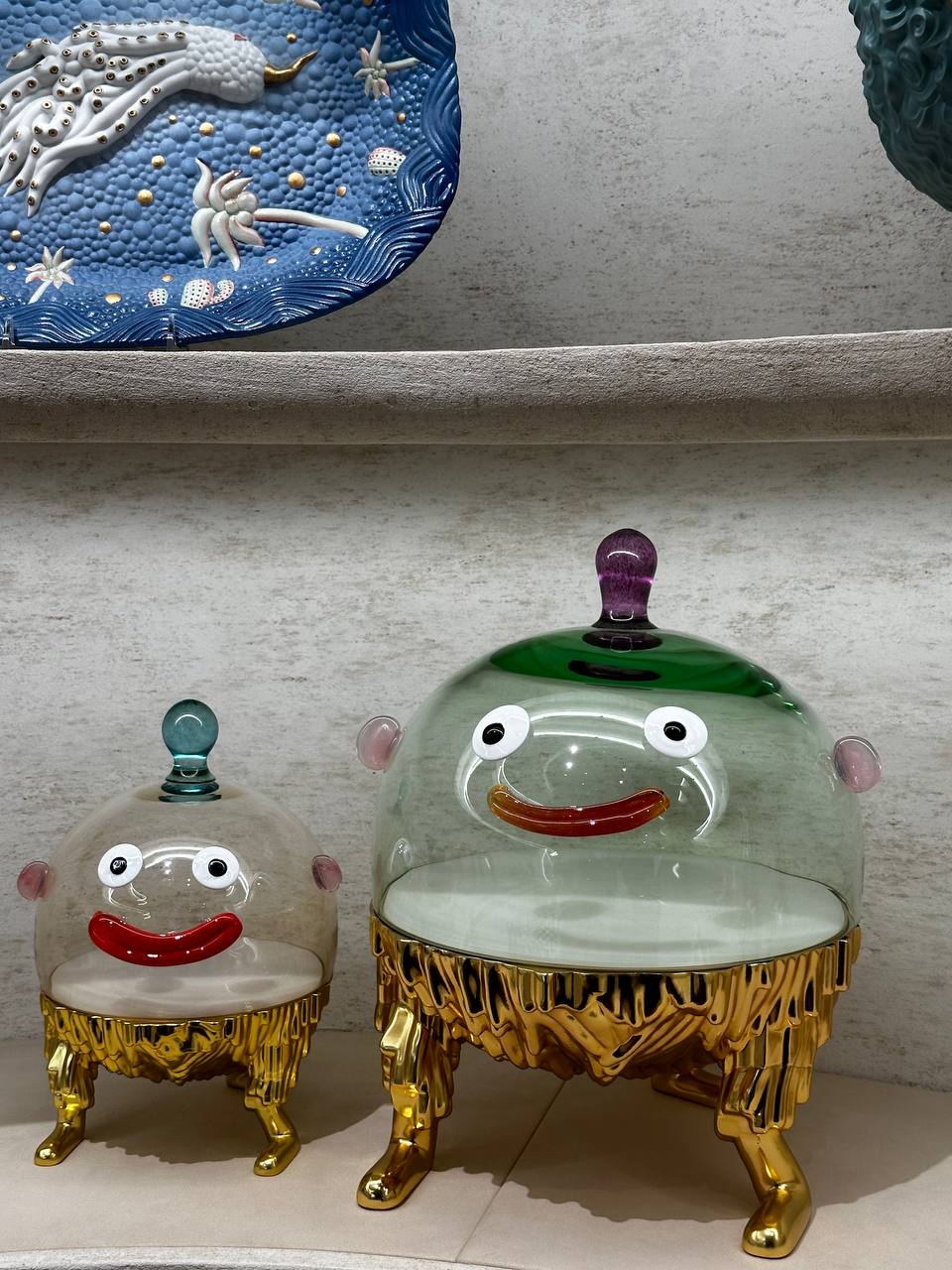 Скоро в продаже, следите за обновлениями. А пока — просто полюбуйтесь😍
roomers.ru | Сетка — социальная сеть от hh.ru