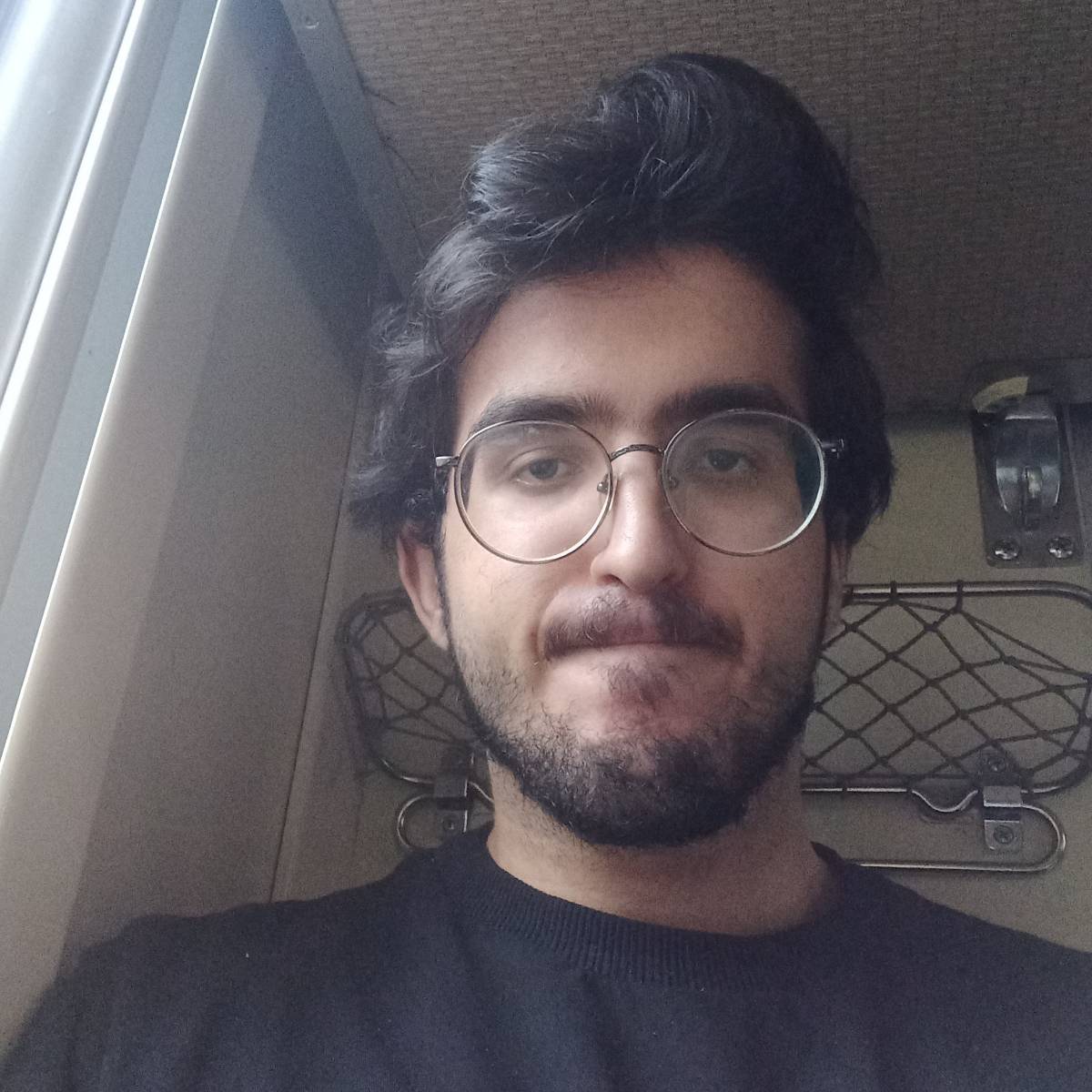 Эдмон Саркисян