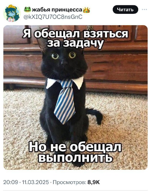 Сегодня пятница в среду 😀
Поэтому ловите пятничные #мемчики 😀 | Сетка — социальная сеть от hh.ru