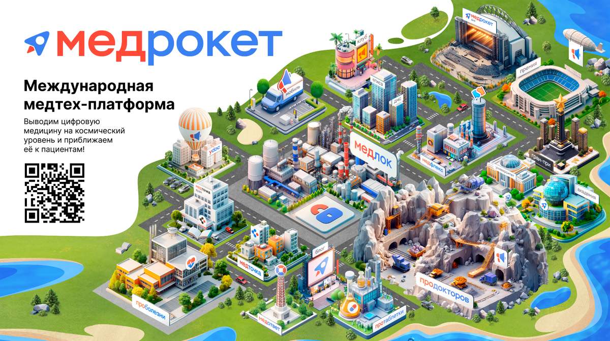 Давайте знакомиться! | Сетка — социальная сеть от hh.ru