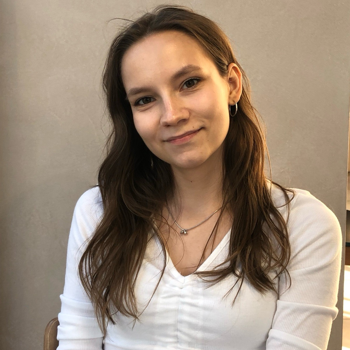 Екатерина Шипилова