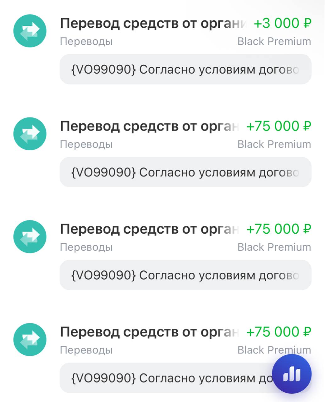КАК ЗАРАБОТАТЬ 230 000₽ ЗА 1 ДЕНЬ НИЧЕГО НЕ ЗНАЯ ПРО ИИ?
(бля, никак, извини)
НО, ты всегда можешь начать с чего-то простого, по типу обычных ботов(создавая их на ноу-код платформах), или делать с пом... | Сетка — социальная сеть от hh.ru