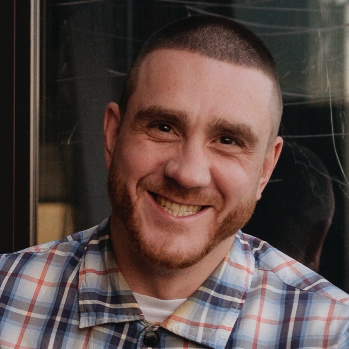 Антон Саликов | Сетка — социальная сеть от hh.ru