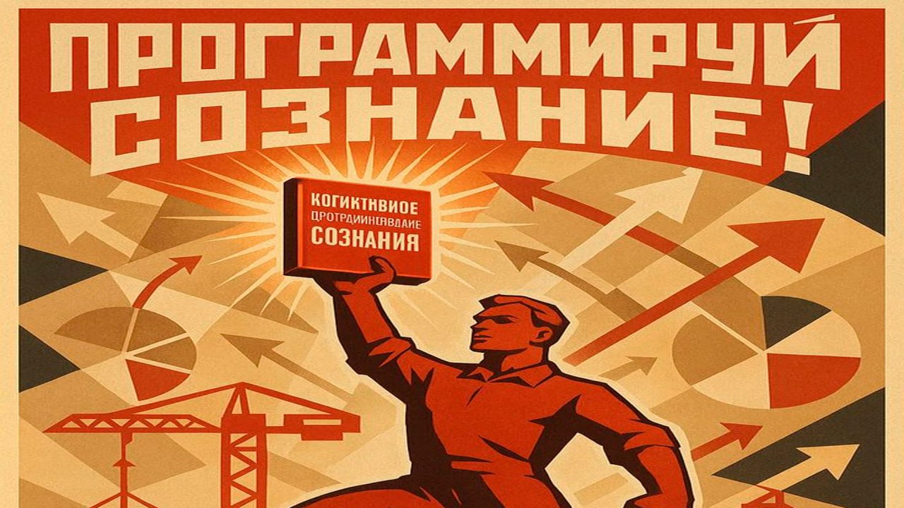 💸 Шахматы и бокс: неожиданный дуэт для увеличения дохода | Сетка — социальная сеть от hh.ru