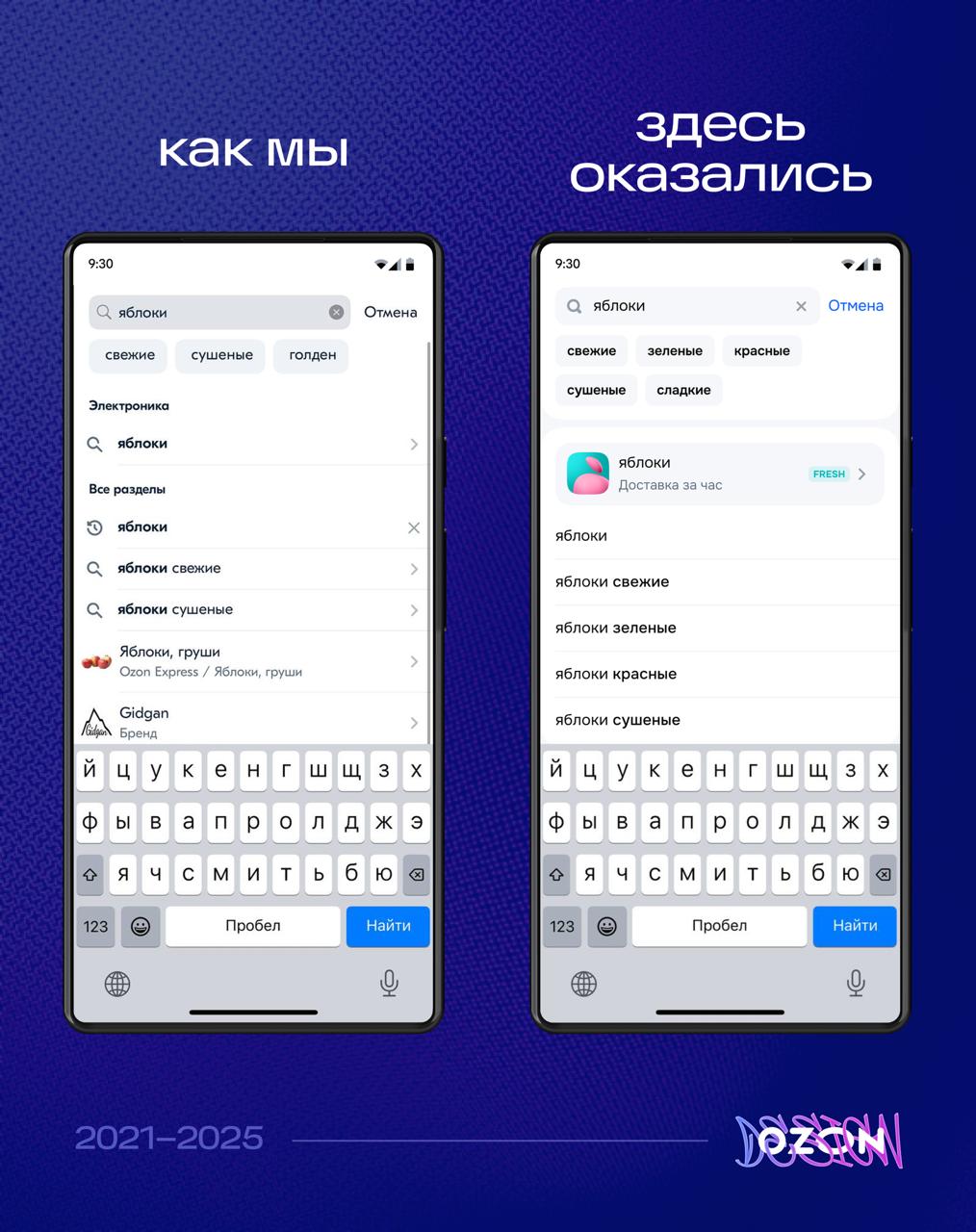 Те, кто шёл сквозь шторм, знают цену солнцу ☝️🏻 | Сетка — социальная сеть от hh.ru