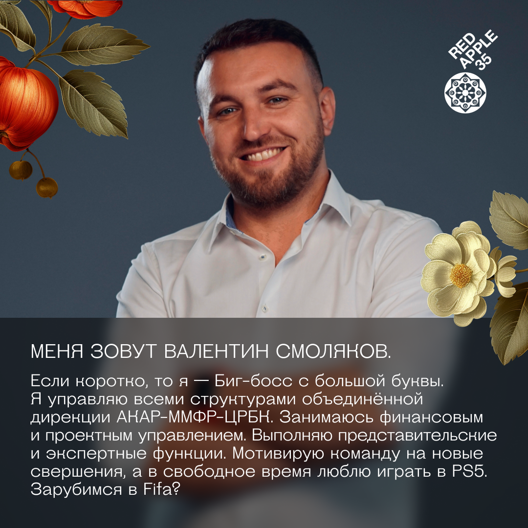 Знакомимся с командой! | Сетка — социальная сеть от hh.ru