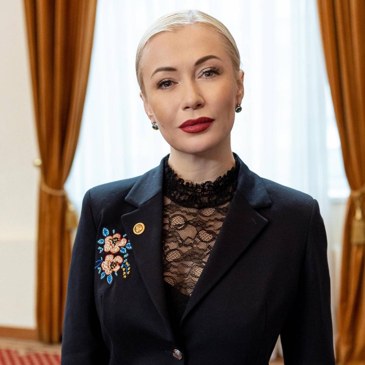 Татьяна Корытова | Сетка — социальная сеть от hh.ru