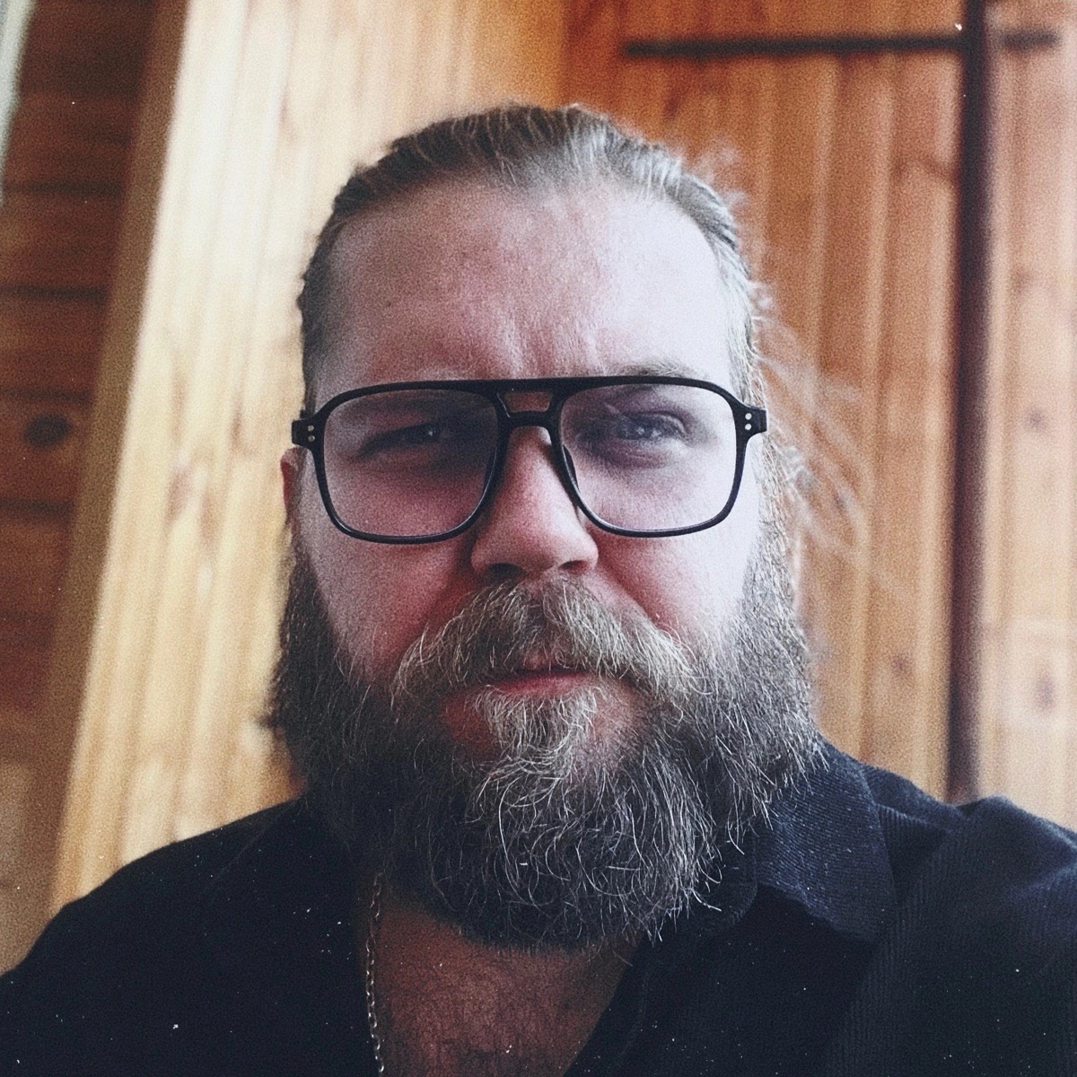 Александр Еланский