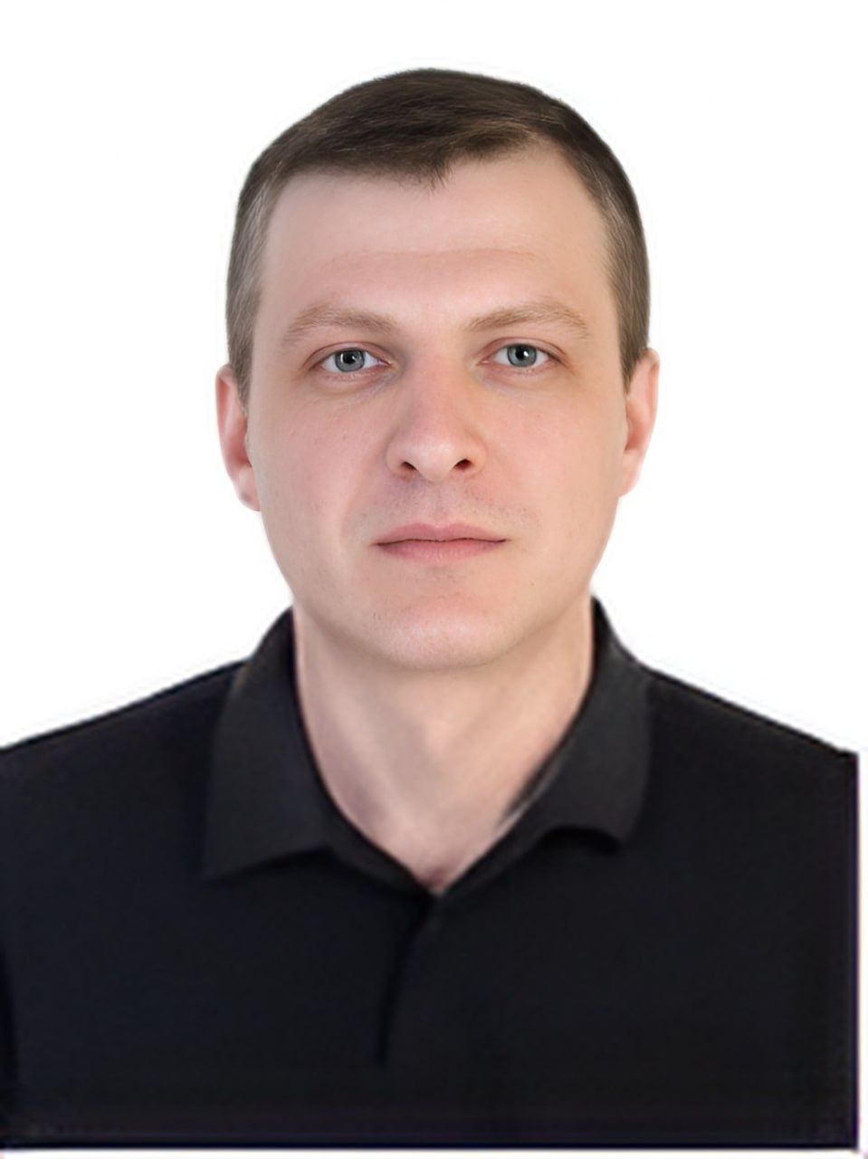 🔥 ТОП-МЕНЕДЖЕР В УПРАВЛЕНИИ НЕДВИЖИМОСТЬЮ
КОММЕРЧЕСКАЯ ЭКСПЛУАТАЦИЯ & ПРОЕКТЫ 🔥
Коллеги! Если вам нужен результативный управленец с глубокой экспертизой в коммерческой недвижимости — этот кандидат ваш... | Сетка — социальная сеть от hh.ru