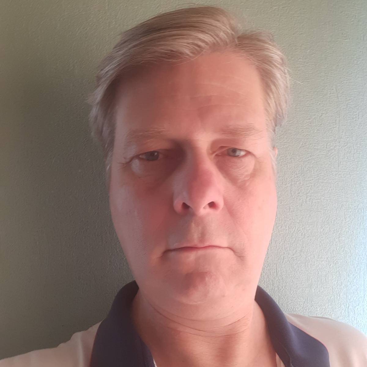 Евгений Киселев