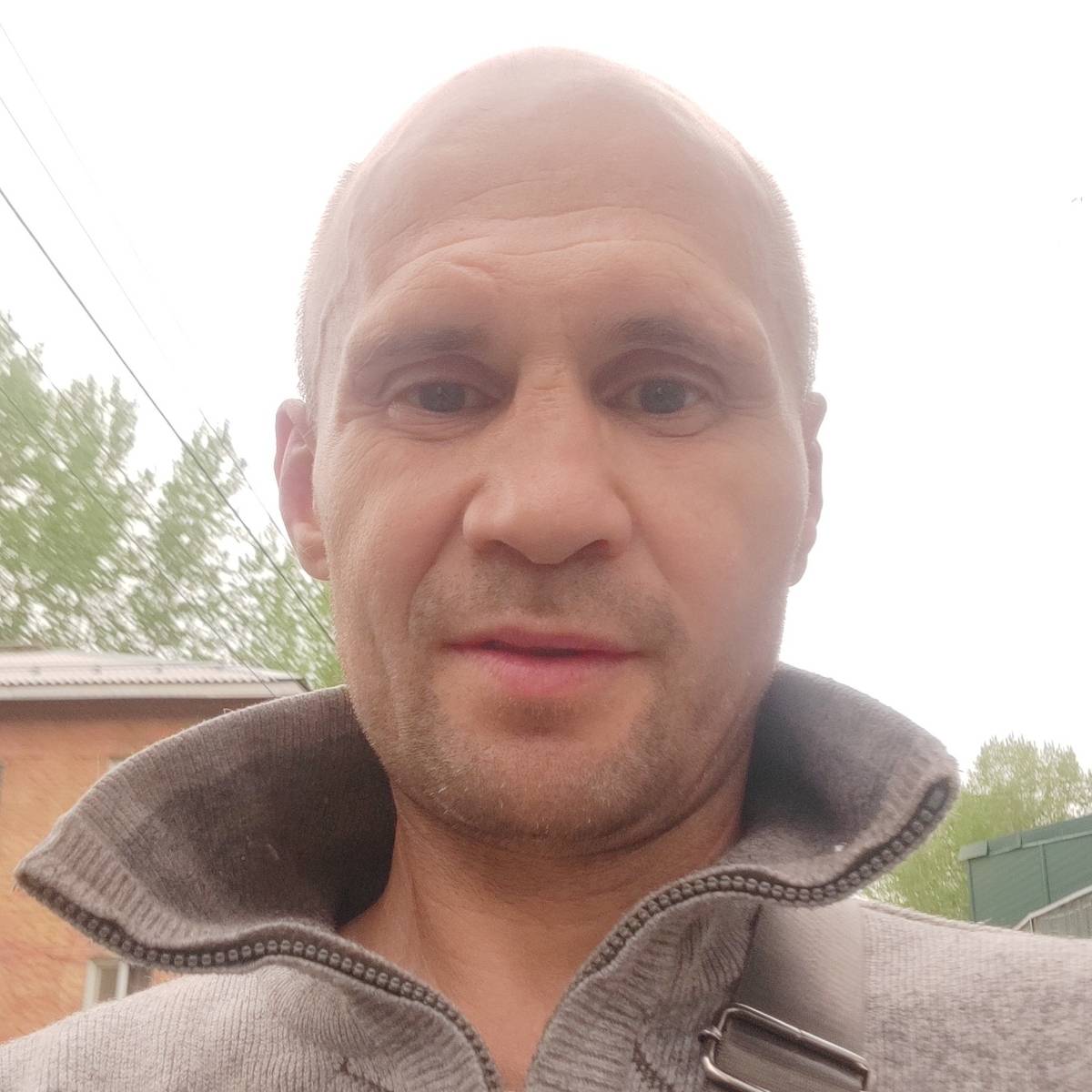 Alexander Prokoshin