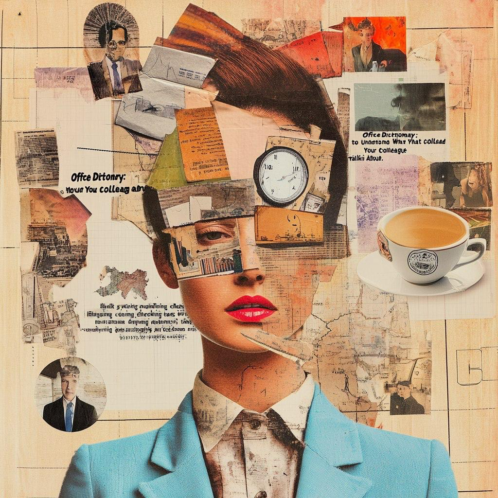 🗓️ 3 рабочих дня и снова “всем пока”! | Сетка — социальная сеть от hh.ru