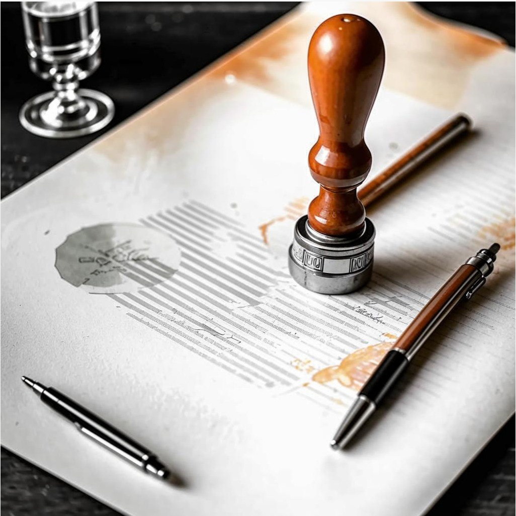 10 пунктов о сертификате соответствия на товар | Сетка — социальная сеть от hh.ru