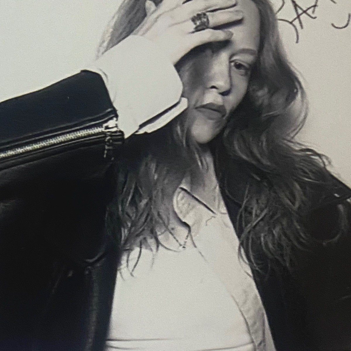 Алена Калинина | Сетка — социальная сеть от hh.ru