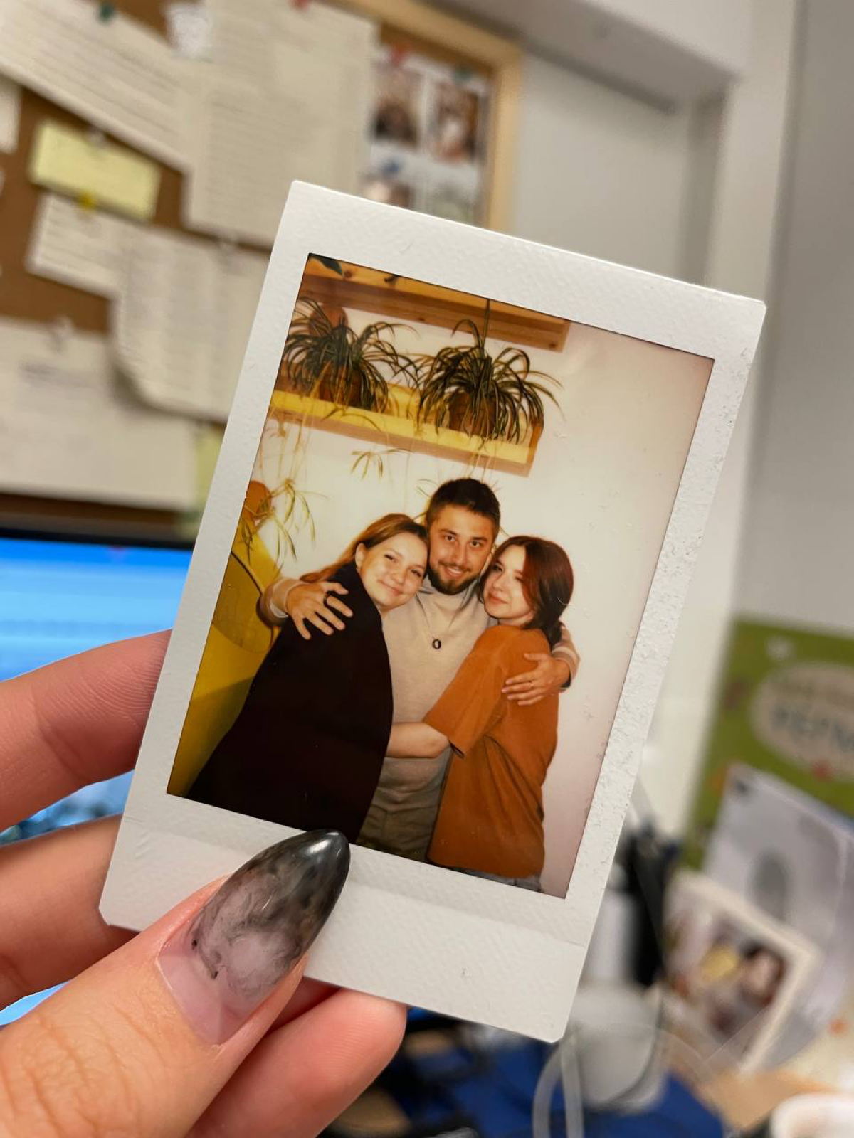 Почему я решил сменить профессию | Сетка — социальная сеть от hh.ru