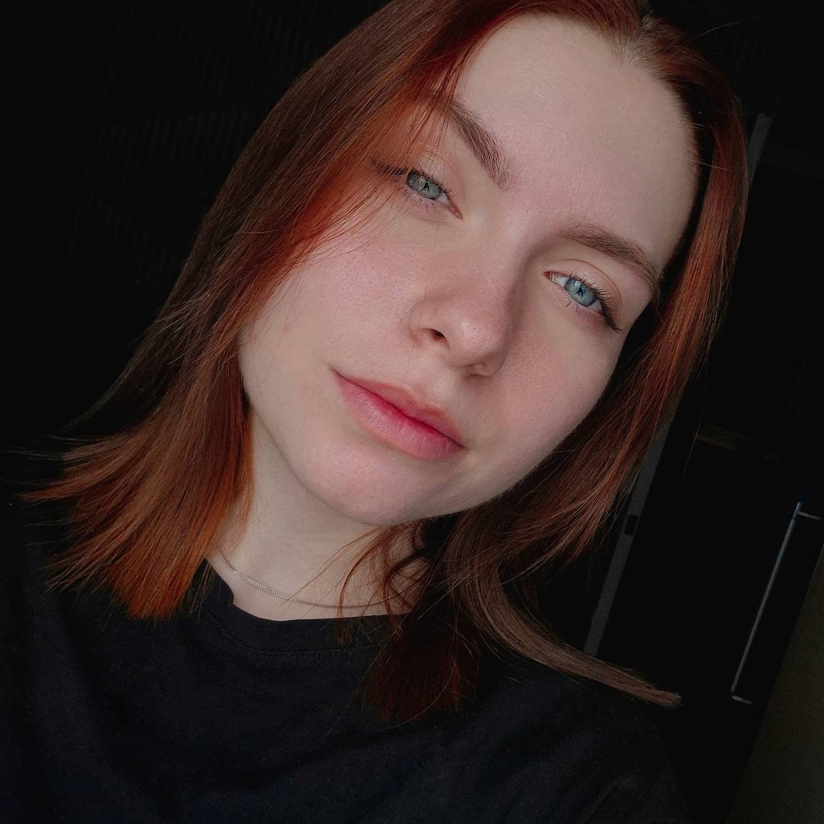 Марина Гревцева