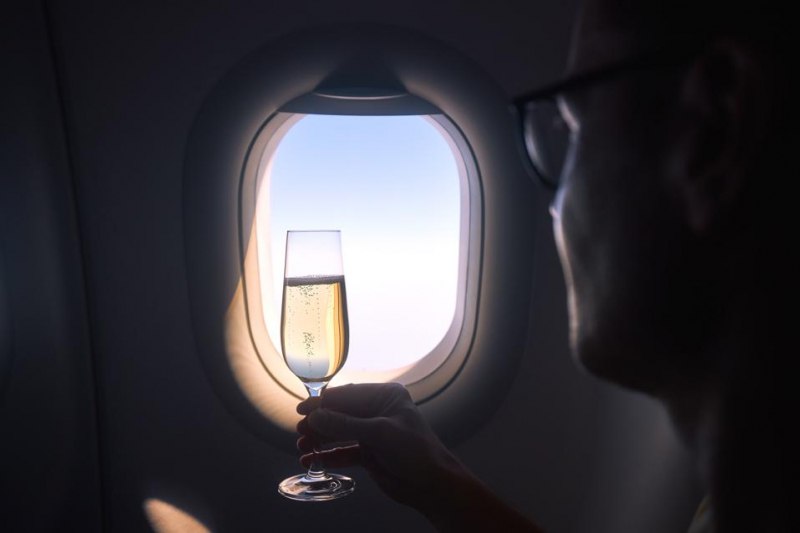 Air Travel Amid Trump Tariff Unease
Sure! Here’s a simplified, broken-down, and stylized version of the text with highlighted keywords and an inviting closing:

Key Facts & Trends in 2025 Airline Trav... | Сетка — социальная сеть от hh.ru