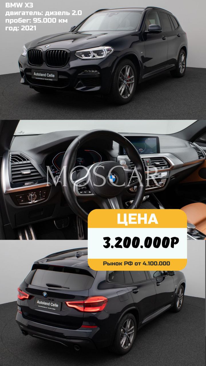❤️ Подборка среднеразмерных кроссоверов премиум класса
😊 Range Rover Evoque
Модификация — R-Dynamic S. Только базовые опции: обычный круиз, камеры 360, удержание в полосе | Сетка — социальная сеть от hh.ru