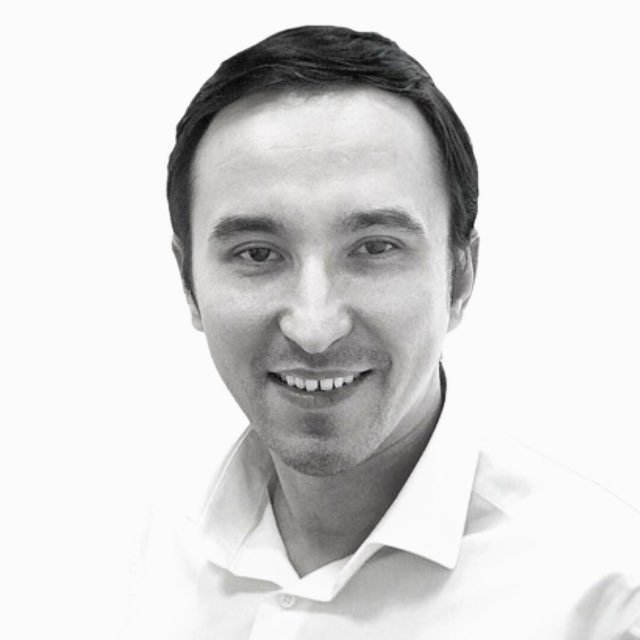 Фрилансер на рынке недвижимости и ипотеки | Сетка — социальная сеть от hh.ru