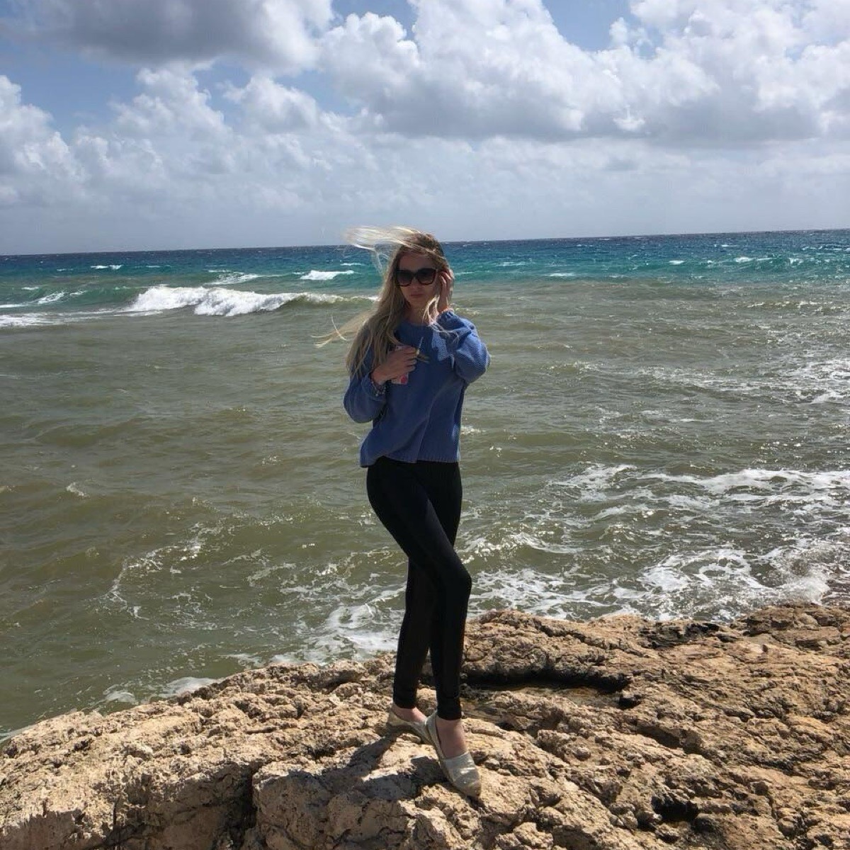 Мария Афатова | Сетка — социальная сеть от hh.ru