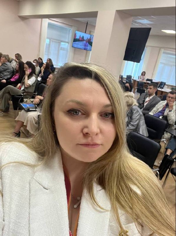 Вернулась из Архангельска — эмоции до сих пор не отпускают!
Я прилетела в Архангельск, чтобы выступить на Национальном конгрессе РГР и провести живой мастер-класс для агентов недвижимости | Сетка — социальная сеть от hh.ru