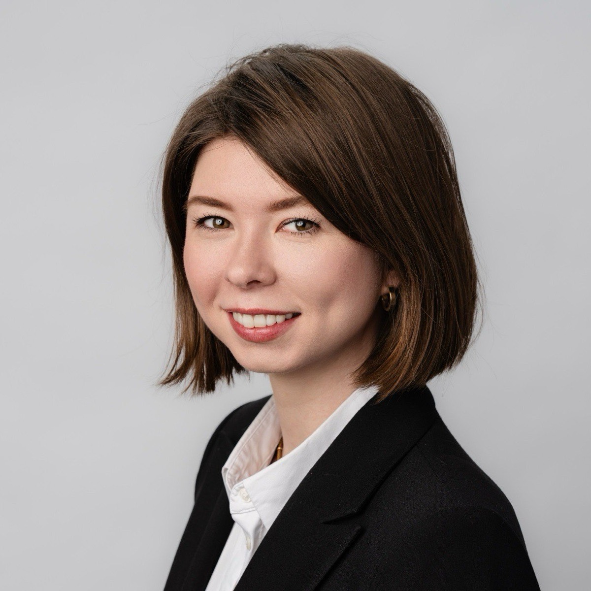 Оксана Грибкова