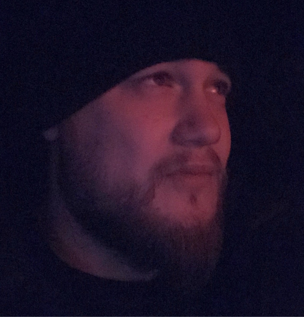 Artem Shabazov