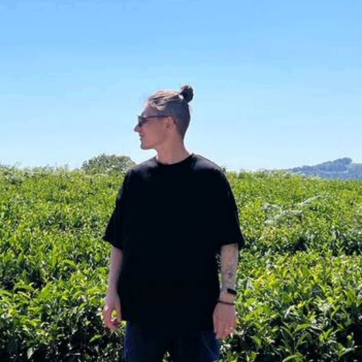 Юра Черниченко