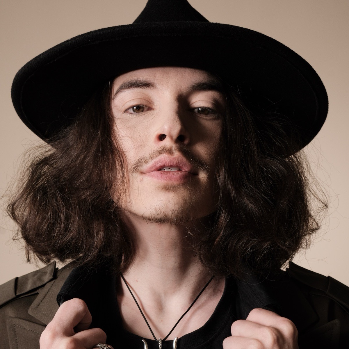 Евгений Аоки | Сетка — социальная сеть от hh.ru