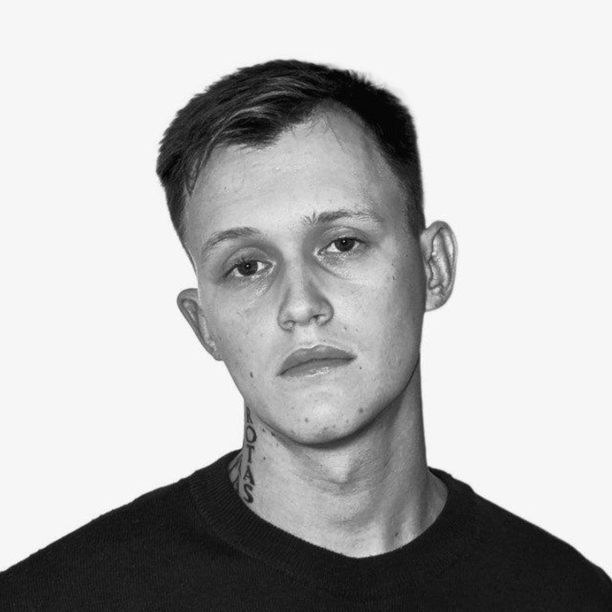 Данила Чемякин | Сетка — социальная сеть от hh.ru