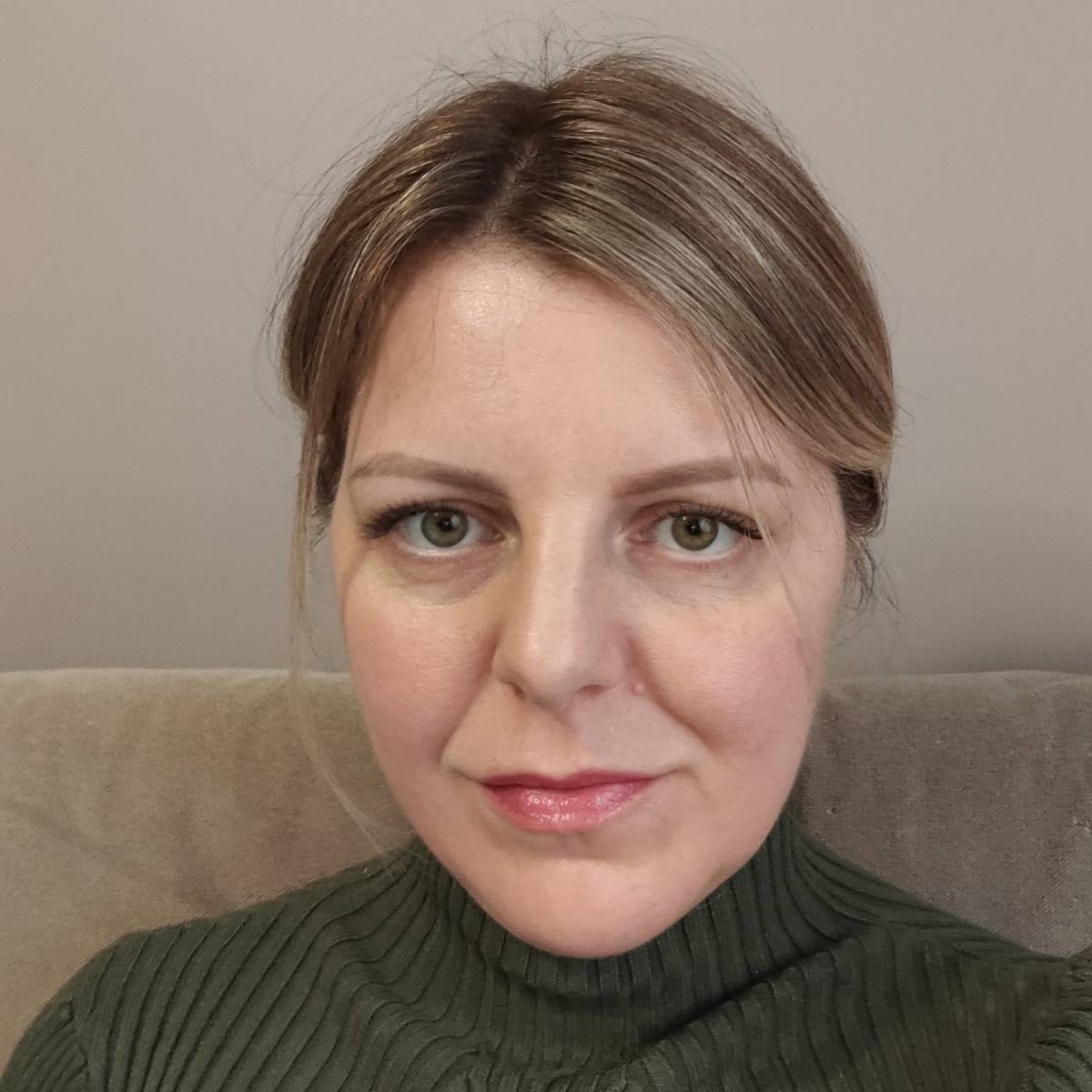 Елена Манжос | Сетка — социальная сеть от hh.ru