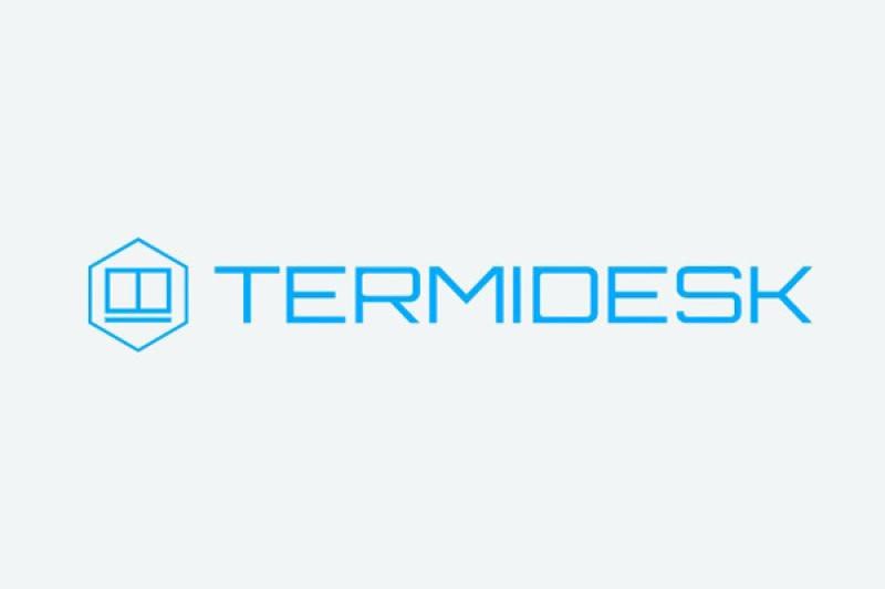 ⏺ Разработчик VDI-решения Termidesk показал семикратный рост выручки в 2024 году
Компания «Увеон — облачные технологии» (входит в «Группу Астра») подвела итоги 2024 года | Сетка — социальная сеть от hh.ru