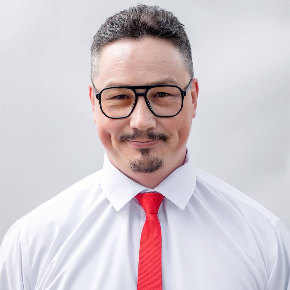 Юрий Победимов | Сетка — социальная сеть от hh.ru