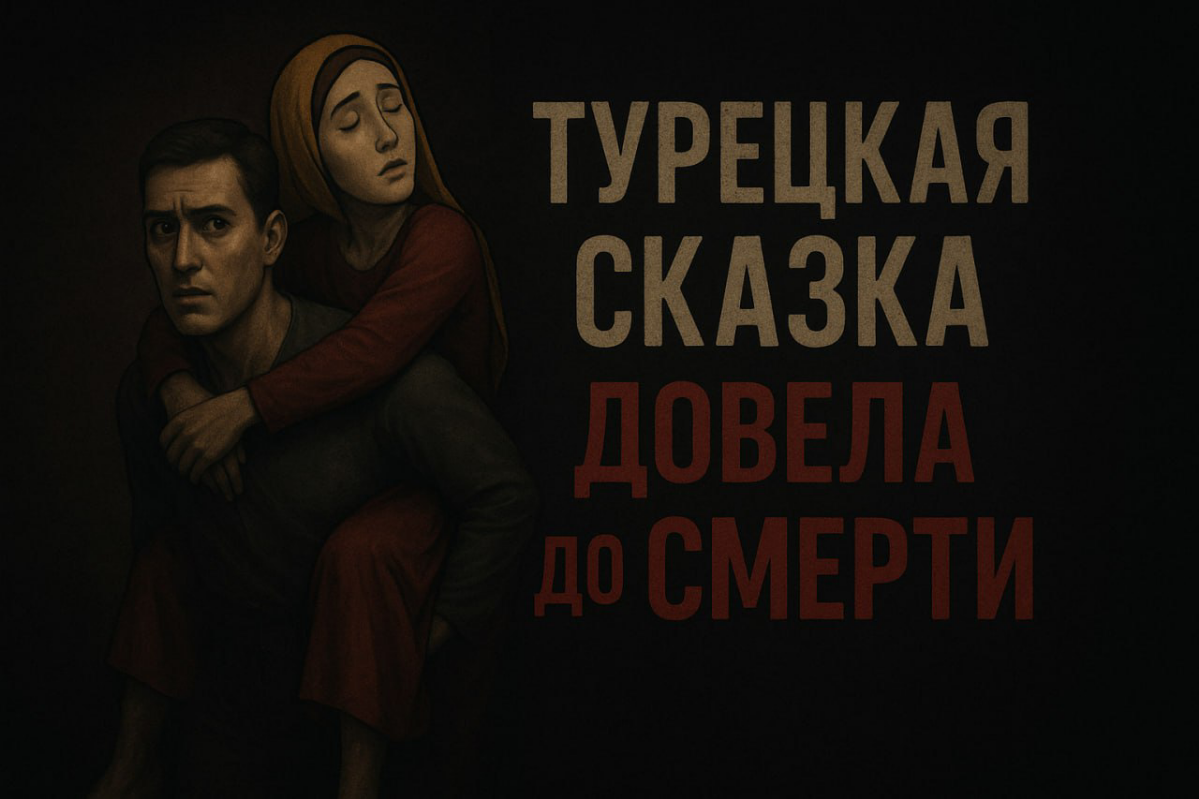 Кстати | Сетка — социальная сеть от hh.ru
