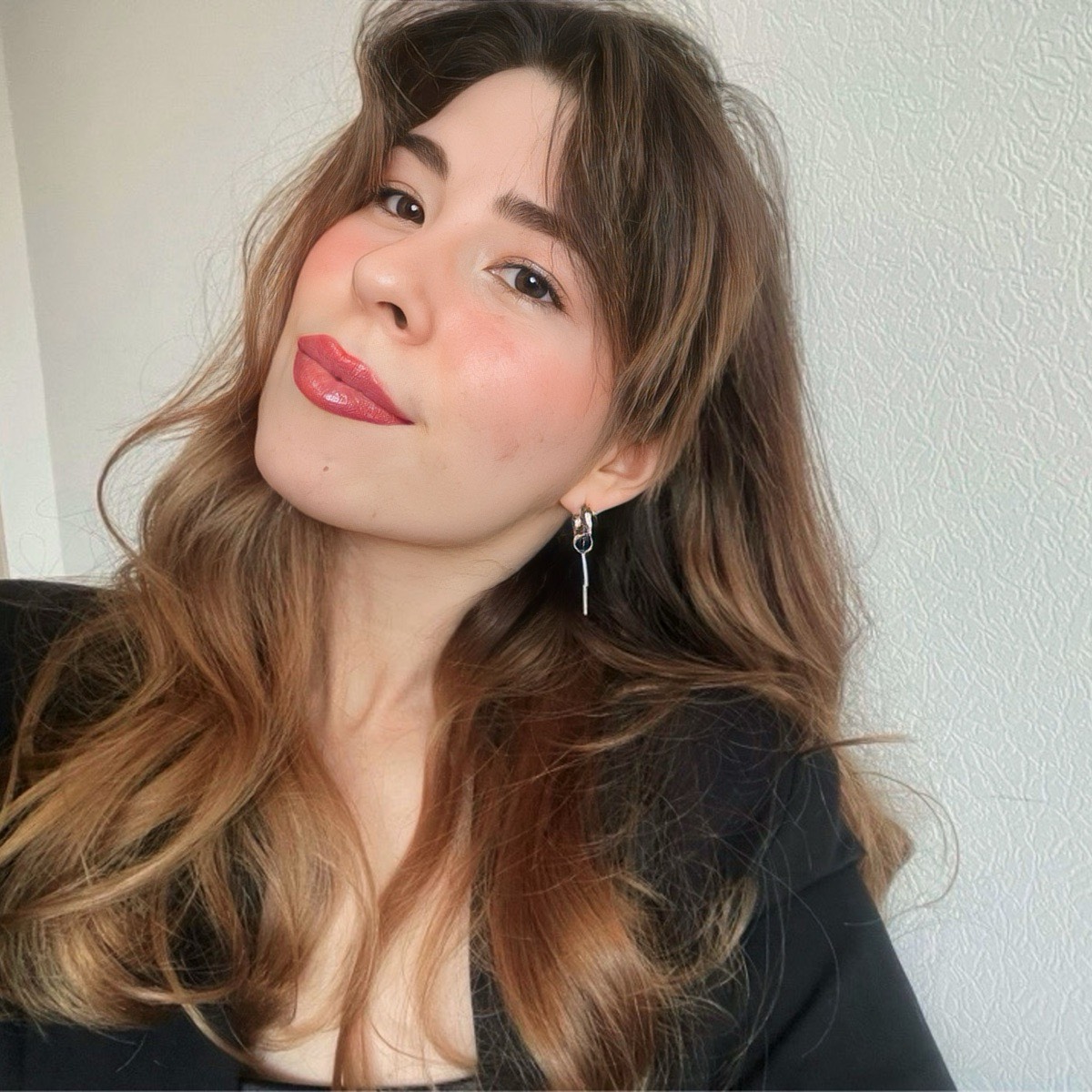 Екатерина Решетова | Сетка — социальная сеть от hh.ru