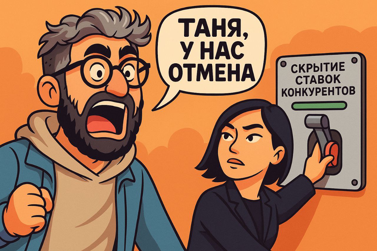 Вместо тысячи слов! | Сетка — социальная сеть от hh.ru