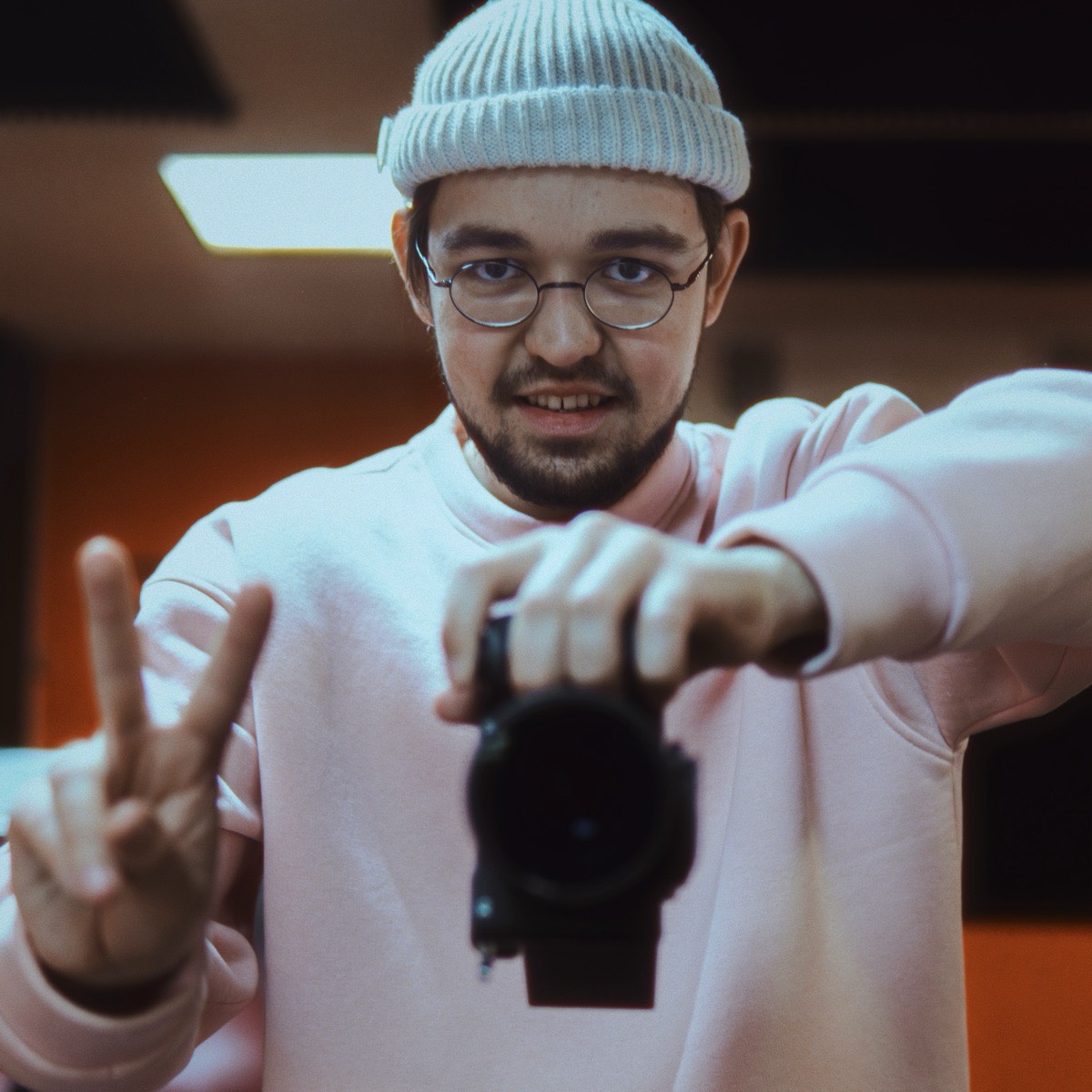 Дмитрий Лимонов