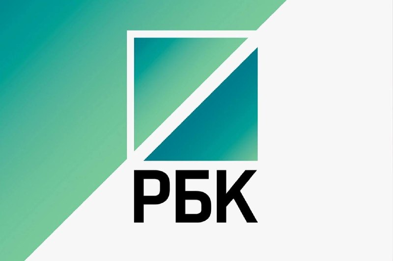 Опять статья )
Наша экспертиза доросла до РБК — ну вы понимаете😎
Тема статьи — фирменный персонаж.
Разбираем влияние маскотов на реальных кейсах малого и среднего бизнеса | Сетка — социальная сеть от hh.ru