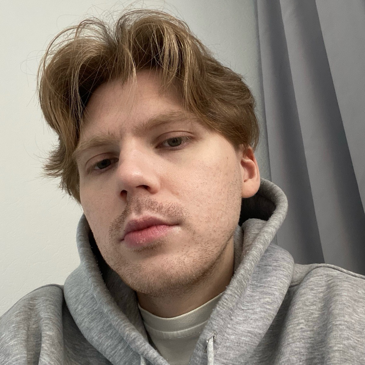 Иван Игнатов