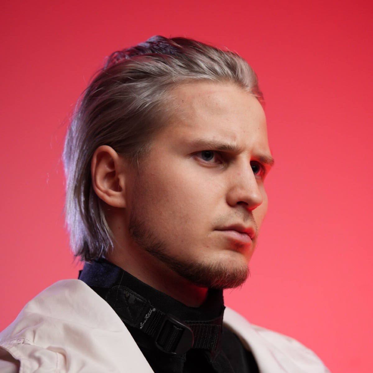 Иоанн Степанченко | Сетка — социальная сеть от hh.ru