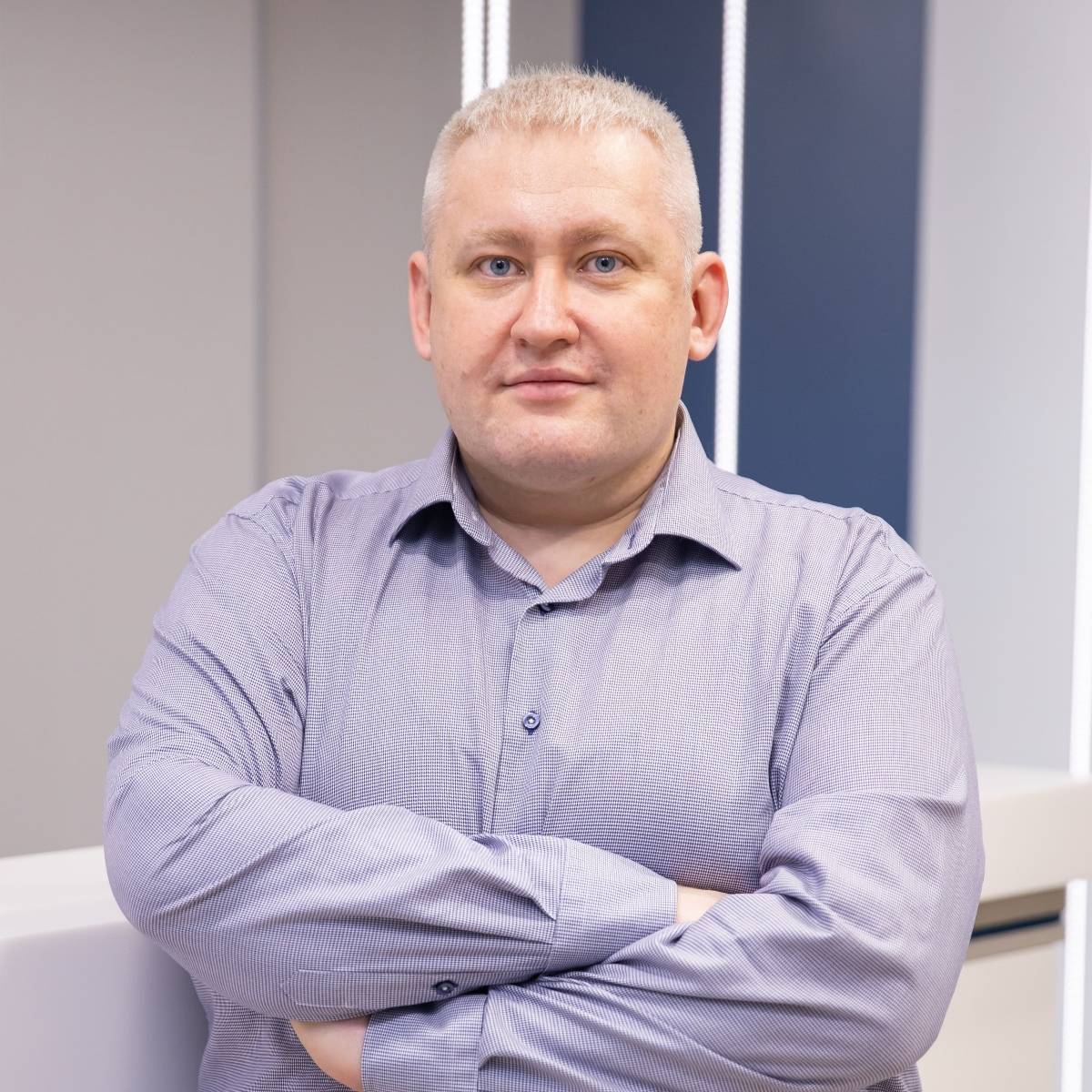 Максим Тютюнник | Сетка — социальная сеть от hh.ru