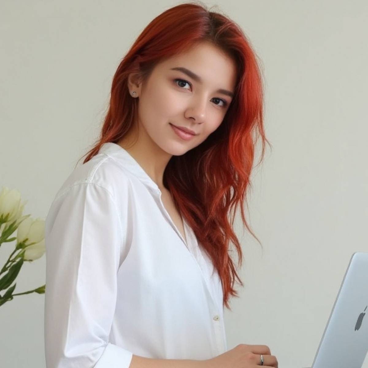 Аниса Султонова