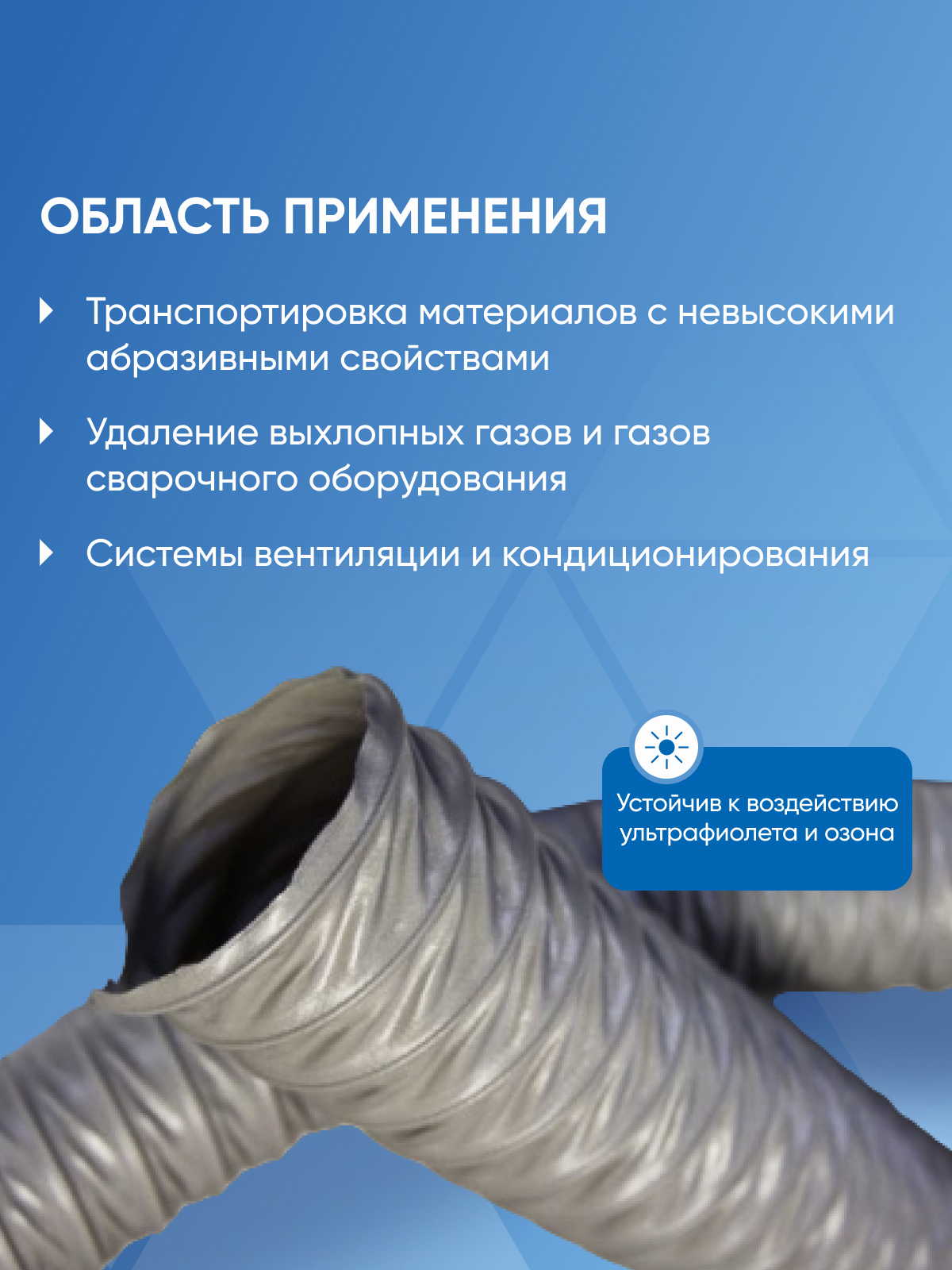 Инфографика для озон: промышленные расходники | Сетка — социальная сеть от hh.ru