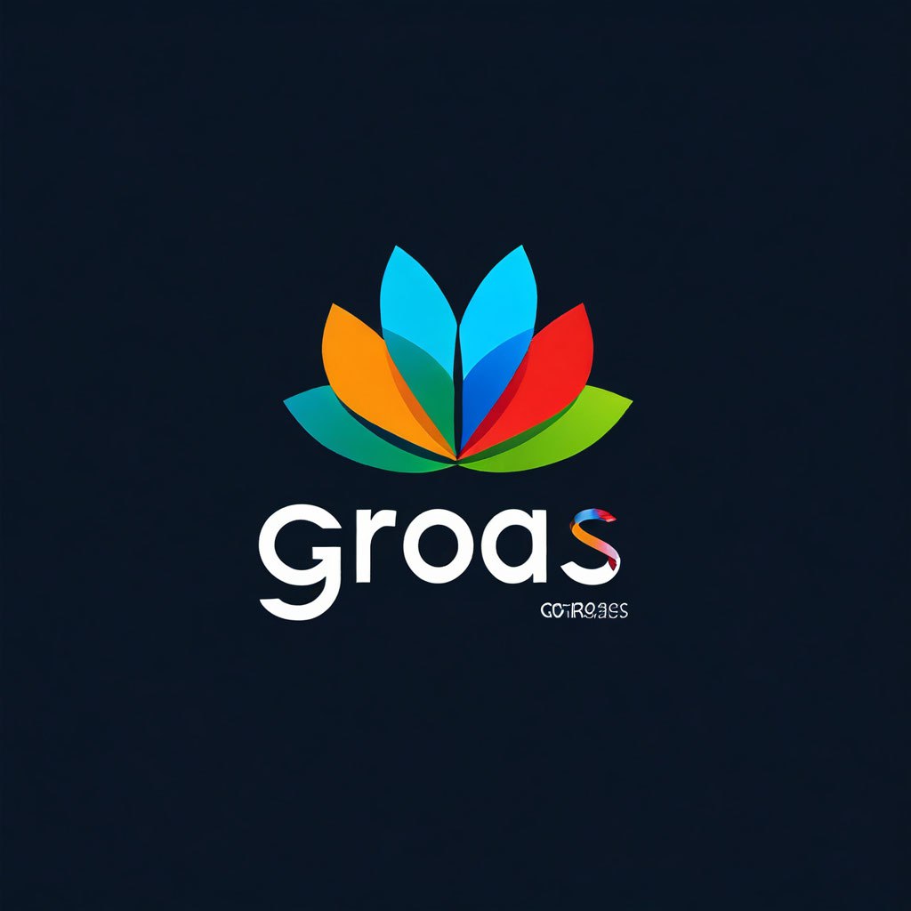 groas – это продвинутые ИИ-агенты для Google Ads. Они работают по всему вашему рекламному funnel, создавая уникальные объявления и целевые страницы, нацеленные на каждую ключевую фразу | Сетка — социальная сеть от hh.ru