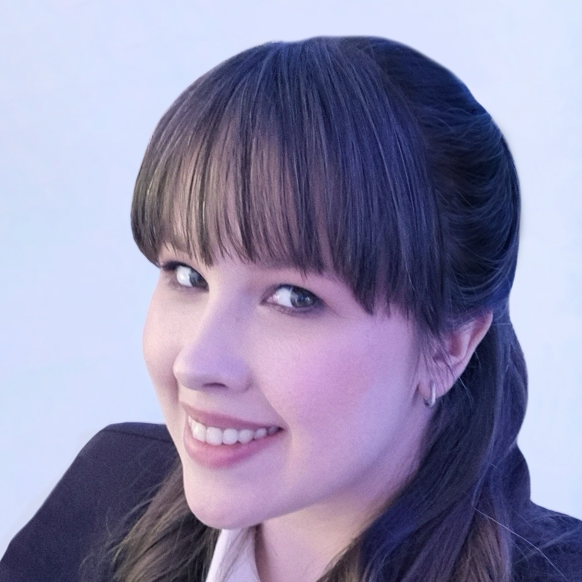 Татьяна Филина