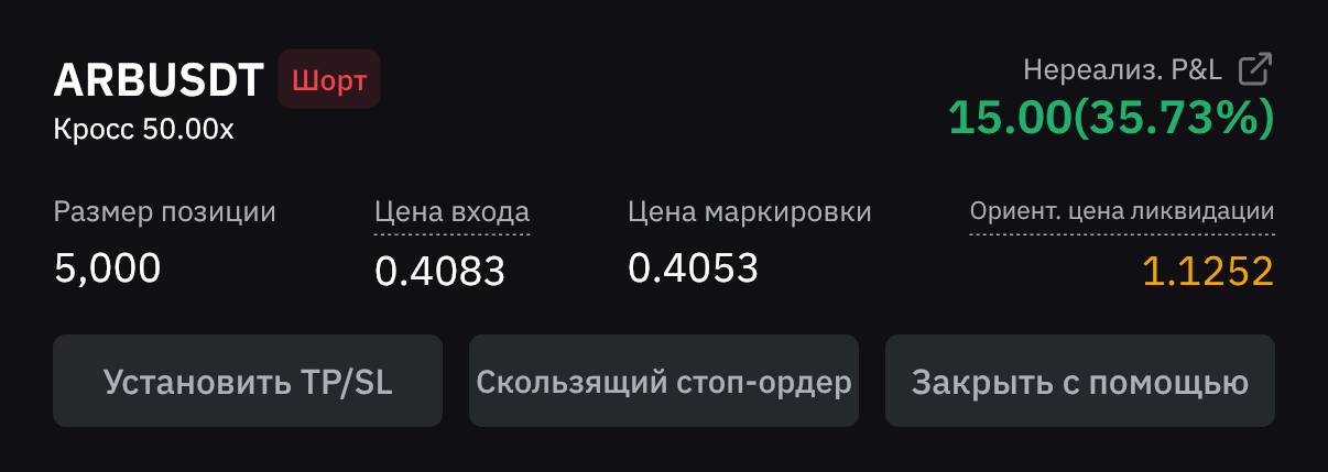 Банк 155
Торгуй со мной
Bybit 😎
Mexc 🥏
Bingx 🧢 | Сетка — социальная сеть от hh.ru