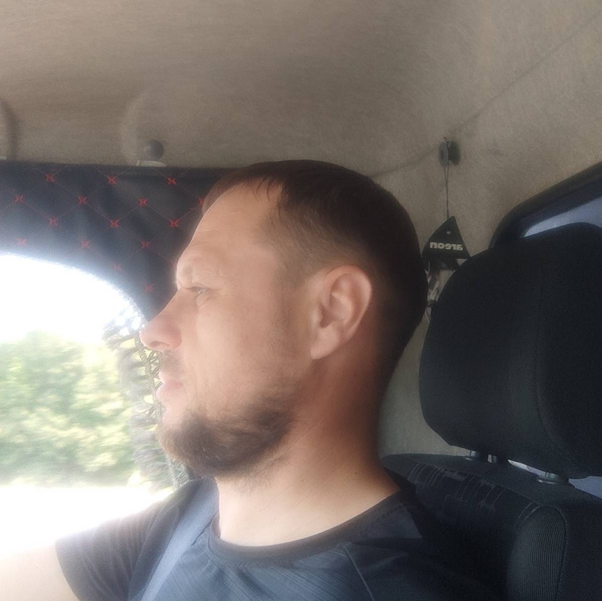 Андрей Кондрашов